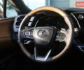Белый Лексус РХ, объемом двигателя 2.5 л и пробегом 1 тыс. км за 77000 $, фото 16 на Automoto.ua