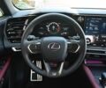 Білий Лексус РХ, об'ємом двигуна 2.4 л та пробігом 3 тис. км за 74520 $, фото 8 на Automoto.ua