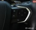 Белый Лексус РХ, объемом двигателя 2.5 л и пробегом 1 тыс. км за 98626 $, фото 20 на Automoto.ua