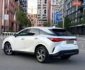 Білий Лексус РХ, об'ємом двигуна 2.49 л та пробігом 1 тис. км за 67500 $, фото 8 на Automoto.ua