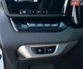 Білий Лексус РХ, об'ємом двигуна 2.49 л та пробігом 1 тис. км за 67500 $, фото 29 на Automoto.ua