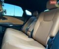 Білий Лексус РХ, об'ємом двигуна 2.49 л та пробігом 1 тис. км за 67500 $, фото 23 на Automoto.ua