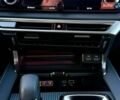 Белый Лексус РХ, объемом двигателя 2.39 л и пробегом 4 тыс. км за 86000 $, фото 34 на Automoto.ua