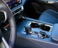 Білий Лексус РХ, об'ємом двигуна 2.39 л та пробігом 6 тис. км за 85000 $, фото 30 на Automoto.ua