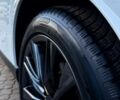 Белый Лексус РХ, объемом двигателя 2.39 л и пробегом 6 тыс. км за 84500 $, фото 12 на Automoto.ua