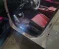 Білий Лексус РХ, об'ємом двигуна 2.4 л та пробігом 7 тис. км за 84000 $, фото 20 на Automoto.ua