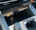 Білий Лексус РХ, об'ємом двигуна 2.49 л та пробігом 1 тис. км за 67500 $, фото 30 на Automoto.ua