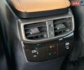 Білий Лексус РХ, об'ємом двигуна 2.49 л та пробігом 1 тис. км за 67500 $, фото 26 на Automoto.ua