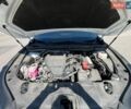 Білий Лексус РХ, об'ємом двигуна 2.39 л та пробігом 23 тис. км за 72000 $, фото 21 на Automoto.ua