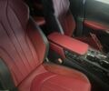 Білий Лексус РХ, об'ємом двигуна 2.4 л та пробігом 7 тис. км за 84000 $, фото 15 на Automoto.ua
