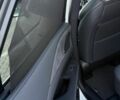 Білий Лексус РХ, об'ємом двигуна 2.39 л та пробігом 6 тис. км за 85000 $, фото 14 на Automoto.ua