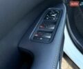 Белый Лексус РХ, объемом двигателя 2.39 л и пробегом 4 тыс. км за 86000 $, фото 28 на Automoto.ua
