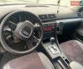 Белый Лексус РХ, объемом двигателя 2.5 л и пробегом 15 тыс. км за 75000 $, фото 2 на Automoto.ua