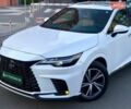 Білий Лексус РХ, об'ємом двигуна 2.49 л та пробігом 1 тис. км за 67500 $, фото 4 на Automoto.ua