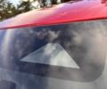 Белый Лексус РХ, объемом двигателя 2.5 л и пробегом 7 тыс. км за 87000 $, фото 5 на Automoto.ua