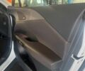 Белый Лексус РХ, объемом двигателя 2.5 л и пробегом 7 тыс. км за 91000 $, фото 5 на Automoto.ua