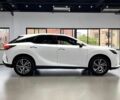 Білий Лексус РХ, об'ємом двигуна 0 л та пробігом 1 тис. км за 49000 $, фото 3 на Automoto.ua