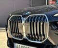 Белый Лексус РХ, объемом двигателя 2.5 л и пробегом 15 тыс. км за 75000 $, фото 17 на Automoto.ua
