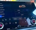 Білий Лексус РХ, об'ємом двигуна 2.49 л та пробігом 1 тис. км за 67500 $, фото 33 на Automoto.ua