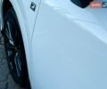 Белый Лексус РХ, объемом двигателя 2.39 л и пробегом 4 тыс. км за 86000 $, фото 10 на Automoto.ua