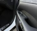Белый Лексус РХ, объемом двигателя 2.39 л и пробегом 4 тыс. км за 86000 $, фото 27 на Automoto.ua