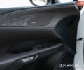Белый Лексус РХ, объемом двигателя 2.5 л и пробегом 1 тыс. км за 98626 $, фото 29 на Automoto.ua