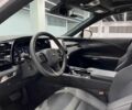Білий Лексус РХ, об'ємом двигуна 0 л та пробігом 1 тис. км за 49000 $, фото 6 на Automoto.ua