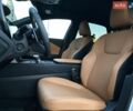 Білий Лексус РХ, об'ємом двигуна 2.49 л та пробігом 1 тис. км за 67500 $, фото 19 на Automoto.ua