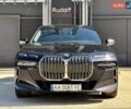 Белый Лексус РХ, объемом двигателя 2.5 л и пробегом 15 тыс. км за 75000 $, фото 18 на Automoto.ua