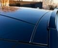 Белый Лексус РХ, объемом двигателя 2.39 л и пробегом 6 тыс. км за 84500 $, фото 7 на Automoto.ua