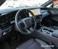 Белый Лексус РХ, объемом двигателя 2.5 л и пробегом 1 тыс. км за 98626 $, фото 17 на Automoto.ua
