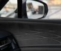 Белый Лексус РХ, объемом двигателя 2.39 л и пробегом 6 тыс. км за 84500 $, фото 26 на Automoto.ua