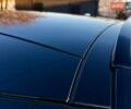 Белый Лексус РХ, объемом двигателя 2.39 л и пробегом 4 тыс. км за 86000 $, фото 7 на Automoto.ua