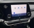 Білий Лексус РХ, об'ємом двигуна 0 л та пробігом 1 тис. км за 49000 $, фото 9 на Automoto.ua