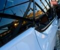 Белый Лексус РХ, объемом двигателя 2.39 л и пробегом 4 тыс. км за 86000 $, фото 9 на Automoto.ua
