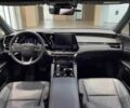 Білий Лексус РХ, об'ємом двигуна 0 л та пробігом 1 тис. км за 49000 $, фото 7 на Automoto.ua