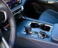 Белый Лексус РХ, объемом двигателя 2.39 л и пробегом 6 тыс. км за 84500 $, фото 30 на Automoto.ua