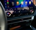 Белый Лексус РХ, объемом двигателя 2.39 л и пробегом 6 тыс. км за 84500 $, фото 33 на Automoto.ua