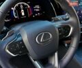 Белый Лексус РХ, объемом двигателя 2.39 л и пробегом 4 тыс. км за 86500 $, фото 28 на Automoto.ua
