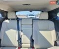 Білий Лексус РХ, об'ємом двигуна 2.4 л та пробігом 4 тис. км за 20000 $, фото 9 на Automoto.ua