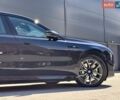 Белый Лексус РХ, объемом двигателя 2.5 л и пробегом 15 тыс. км за 75000 $, фото 11 на Automoto.ua
