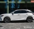 Белый Лексус РХ, объемом двигателя 2.5 л и пробегом 1 тыс. км за 98626 $, фото 5 на Automoto.ua