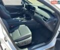 Білий Лексус РХ, об'ємом двигуна 2.39 л та пробігом 23 тис. км за 72000 $, фото 20 на Automoto.ua