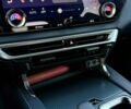 Белый Лексус РХ, объемом двигателя 2.39 л и пробегом 4 тыс. км за 86000 $, фото 35 на Automoto.ua