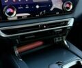 Белый Лексус РХ, объемом двигателя 2.39 л и пробегом 6 тыс. км за 84500 $, фото 35 на Automoto.ua