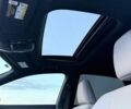Белый Лексус РХ, объемом двигателя 2.5 л и пробегом 15 тыс. км за 75000 $, фото 30 на Automoto.ua