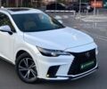 Білий Лексус РХ, об'ємом двигуна 2.49 л та пробігом 1 тис. км за 67500 $, фото 5 на Automoto.ua