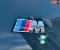 Белый Лексус РХ, объемом двигателя 2.5 л и пробегом 15 тыс. км за 75000 $, фото 24 на Automoto.ua
