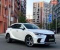 Білий Лексус РХ, об'ємом двигуна 2.49 л та пробігом 1 тис. км за 67500 $, фото 1 на Automoto.ua