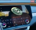 Білий Лексус РХ, об'ємом двигуна 2.49 л та пробігом 1 тис. км за 67500 $, фото 32 на Automoto.ua